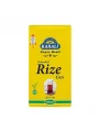KARALİ GELENEKSEL  RİZE FİLİZ 1 KG 12li