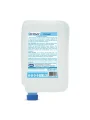 FOMY KÖPÜK KARTUS 1000 ML *12 Lİ
