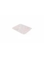 ALİMİNYUM TEPSİ KAPAK 3,25 KG LİK (ORTA)