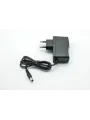 FLOSOFT ADAPTÖR (FOTOSELLİ SIVI SABUNLUK)