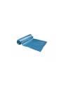 İLKA 500 GR JUMBO ÇÖP TORBASI MAVİ 80*110 *20 Lİ