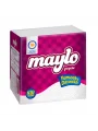 MAYLO PEÇETE 30*30 100 LÜ *24