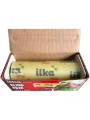 İLKA WRAP KUTULU 45*500 8 MİCRON *4