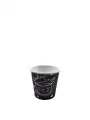 KARTON BARDAK 3 OZ 1000  Lİ