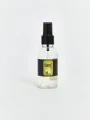 KOLANYA 100 ML SPREY *24 LÜ