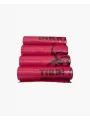 TIBBİ ATIK İLKA 72*95 BATTAL BOY 650 GR*10