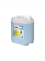 BEMOL CAMSİL 5 KG