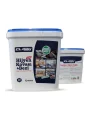 CLARK TASK HİJYEN KOVASI 375  Lİ