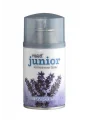 DİSCOVERY MASCOT JUNİOR 260 ML YEDEK KOKU