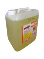 BEMOL ROSY YÜZEY TEMİZLEYİCİ 20 KG.