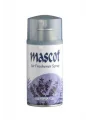DİSCOVERY MASCOT SPREY 320 ml *12 li