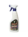 BEMOL ODA PARFÜMÜ YAĞ BAZLI 500 ML*12