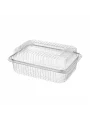 SIZDIRMAZ FOLYOTERM 1250 GR BOMBE 50 Lİ*300