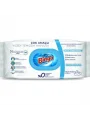BİNGO YÜZEY TEMİZ. MENDİLİ 96 LI 12 li