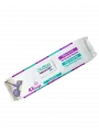 PAFİLYA 4 XL MOP HAVLUSU 50 * 12 li