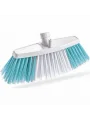 FLORA KİBAR 17 CM OTO FIRÇASI *24 LÜ