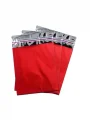 ERDE LÜX METALİZE 25*35 50 ad*50 pk