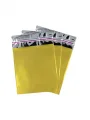 ERDE LÜX METALİZE 25*35 50 ad*50 pk