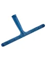 CAM PELUŞ APARATI 35 CM