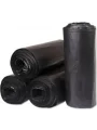 PROMİX 300 GR BATTAL SİYAH ÇÖP TOR.72*95  20 Lİ