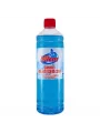 NİLEM MAVİ SU YEDEK 1000 ML*15