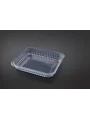 FT FOLYOTERM BÖLMESİZ FT 370 H 40 YAPIŞTıRMA KAP 900 ml  400 LÜ