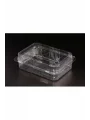 SIZDIRMAZ FOLYOTERM 2000 GR DÜZ  50*300