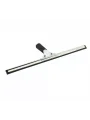 METAL CAM ÇEK 45 CM*10