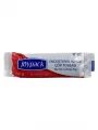 JOYPACK 150 GR SİYAH BÜYÜK ÇÖP TOR. 65*80 20 Lİ