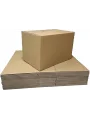 TAŞIMA KOLİSİ 60-40-40 *10 LU