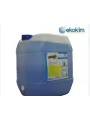 BEMOL CAMSİL 30 KG