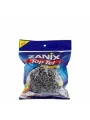 TOP TEL ZANİX 60 GR.*60
