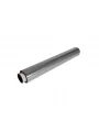 ALİMİNYUM FOLYO 45 CM*400 GR 42 Lİ