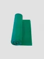 YENER DEİPLAST RENKLİ  400 GR YEŞİL 80*110 * 20 Lİ