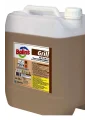 BALİNS GRİLL YAĞÇÖZ 5 KG