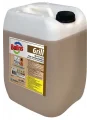 BALİNS GRİLL YAĞÇÖZ 20 KG.