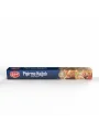 ROLL-UP PİŞİRME KAĞIDI 37 CM *8 MT*24