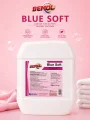 BEMOL BLUE SOFT YUMUŞATICI 30 KG.