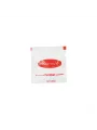 PUL BİBER 1 GRAM *1000 Lİ