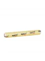 MAKRO STREÇ KUTUSUZ 45*270 8 MİC.* 16 LIİ