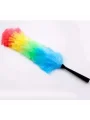 TOZ ALMA PELUŞU MİKROFİBER