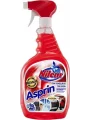 NİLEM ASPİRİN GOLD SPREY1000 ML*12