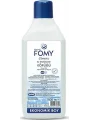 FOMY KÖPÜK 1800 ML