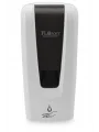 FLOSOFT FOTOSELLİ KÖPÜK VERİCİ F 046 1000 ML + adaptörlü