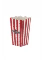 POPCORN KUTUSU KÜÇÜK 50*12