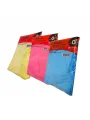 NAKSAN 0 NO BLOK 500LÜ POŞET 20*30*15