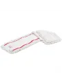MOP KATKESİK 80 CM YEDEK