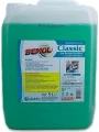 BEMOL CLASİC BULAŞIK DETERJANI 5 KG