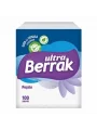 BERRAK PEÇETE 100 LÜ *32