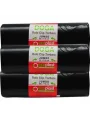 ECOPLAST 500 GR JUMBO  80*110 ÇÖP TOR. *20 Lİ